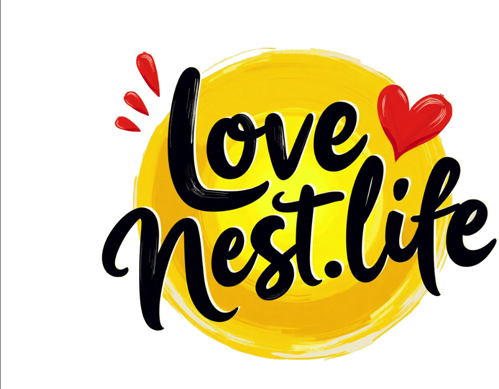 Проститутки в Островском на love-nest.life